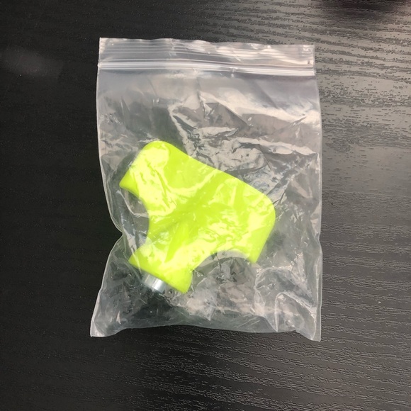 Nike Racing Shoes - Picture 7 of 7